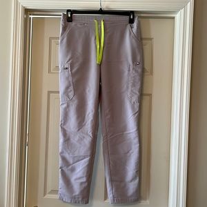 Figs uniform pants